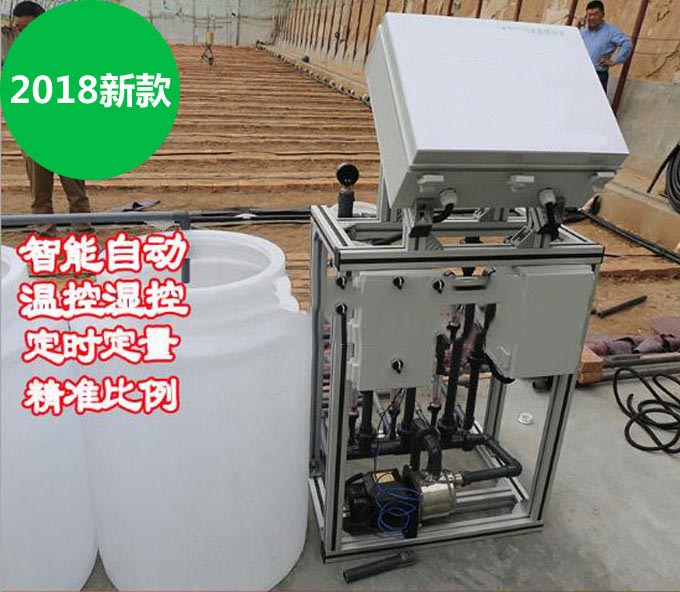 無土栽培，無土栽培技術(shù)，無土栽培設備