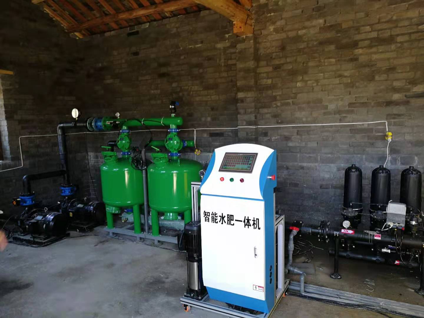 無土栽培，無土栽培技術(shù)，無土栽培設(shè)備