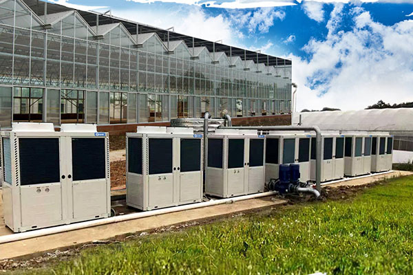 無土栽培，無土栽培技術，無土栽培設備