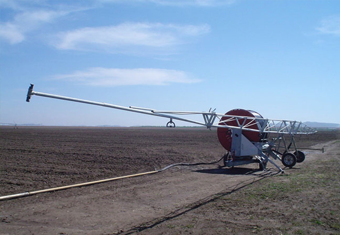 無(wú)土栽培，無(wú)土栽培技術(shù)，無(wú)土栽培設(shè)備