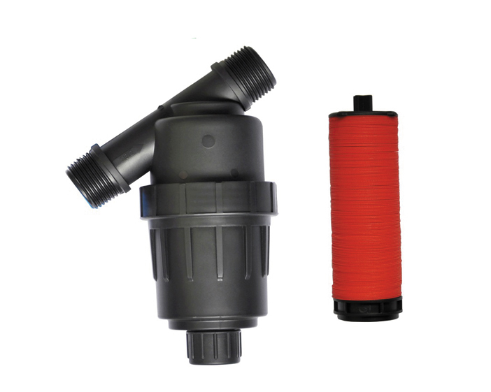 無土栽培，無土栽培技術，無土栽培設備