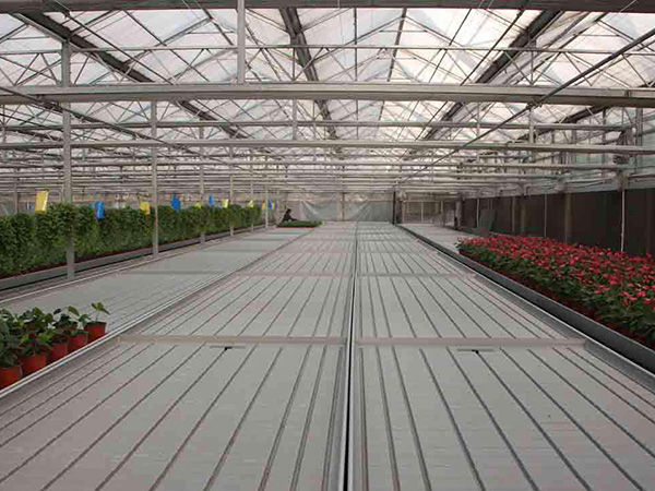 無土栽培,無土栽培技術,無土栽培設備