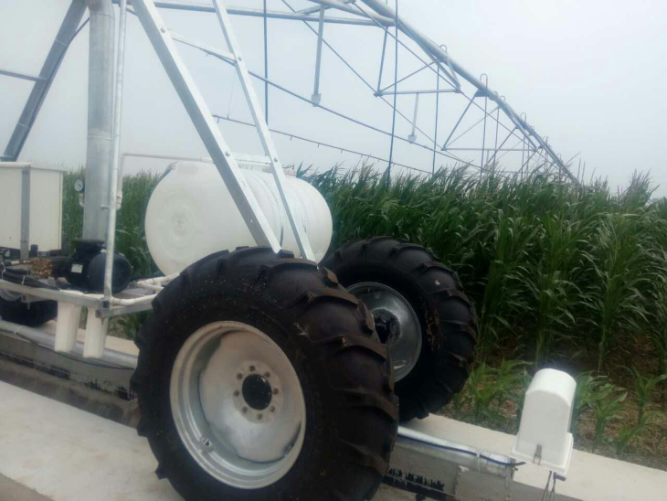 無土栽培，無土栽培技術，無土栽培設備