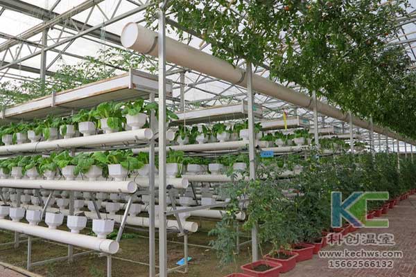 無土栽培，無土栽培技術(shù)，無土栽培設(shè)備