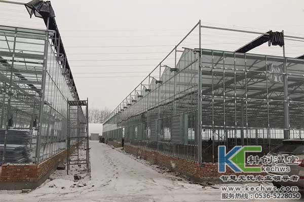 無土栽培，無土栽培技術(shù)，無土栽培設備