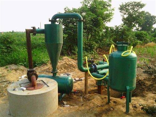 無(wú)土栽培，無(wú)土栽培技術(shù)，無(wú)土栽培設(shè)備