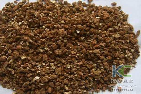 無土栽培，無土栽培技術(shù)，無土栽培設(shè)備