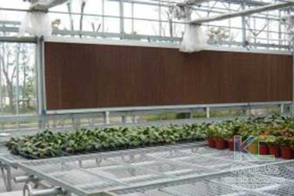 無(wú)土栽培，無(wú)土栽培技術(shù)