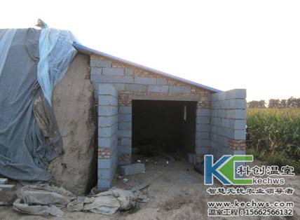 無土栽培，無土栽培技術，無土栽培設備