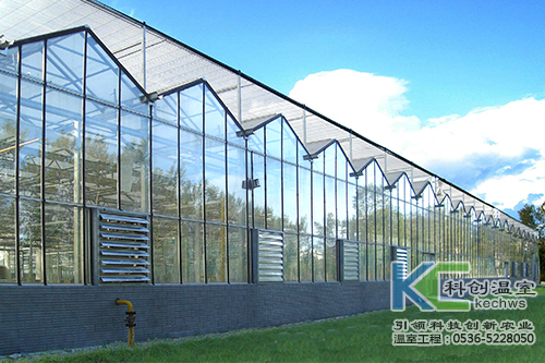 無土栽培，無土栽培技術(shù)，無土栽培設(shè)備