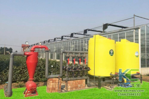 無土栽培，無土栽培技術(shù)，無土栽培設(shè)備