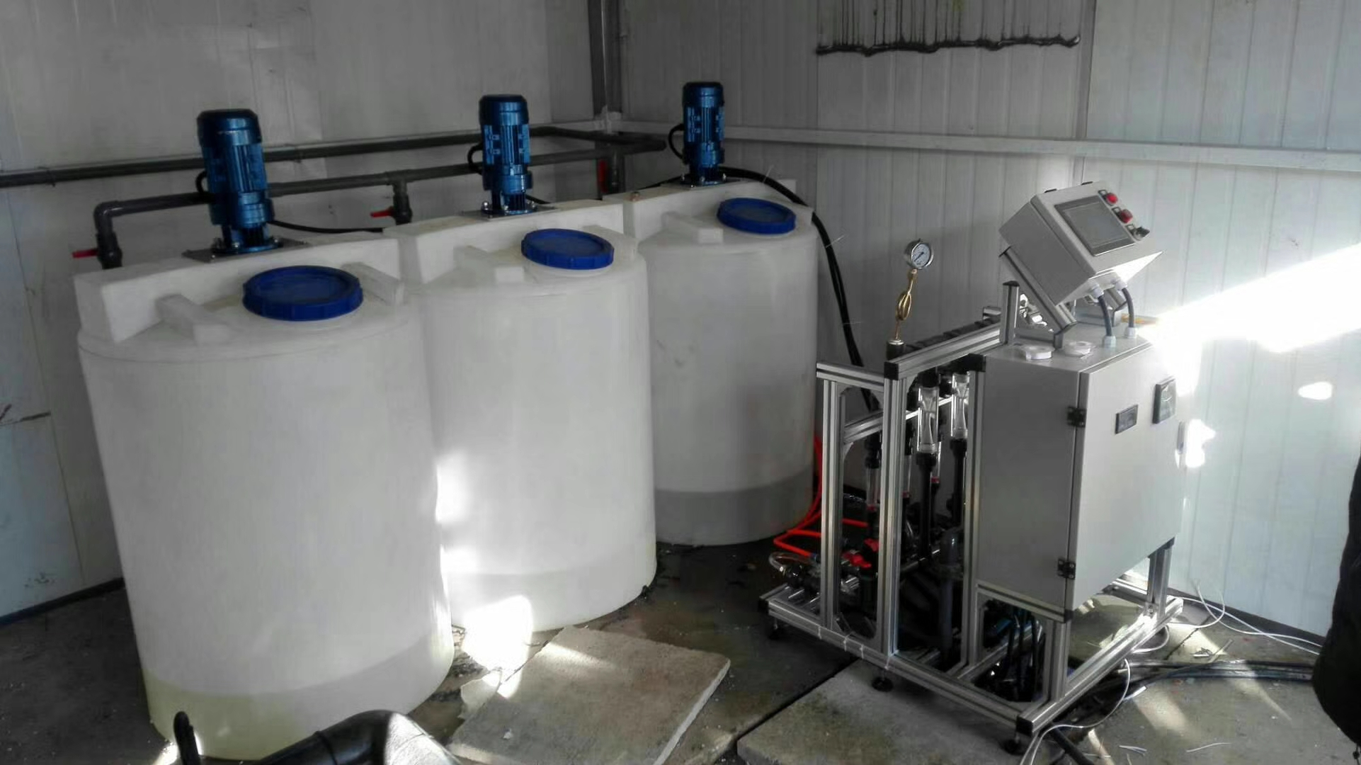 無土栽培,無土栽培技術(shù),無土栽培設(shè)備