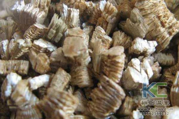 無土栽培，無土栽培技術