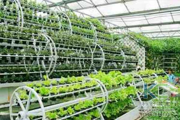 無土栽培，無土栽培技術，無土栽培設備