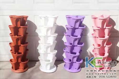 無土栽培,無土栽培技術,無土栽培設備