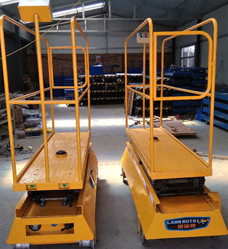 無(wú)土栽培，無(wú)土栽培技術(shù)，無(wú)土栽培設(shè)備