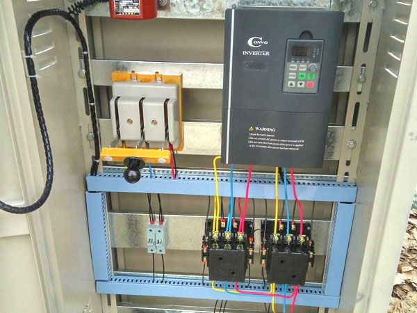 無(wú)土栽培,無(wú)土栽培技術(shù),無(wú)土栽培設(shè)備