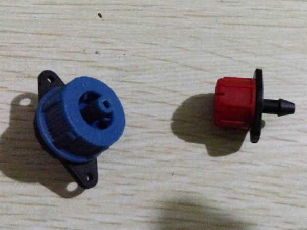 無(wú)土栽培，無(wú)土栽培技術(shù)，無(wú)土栽培設(shè)備