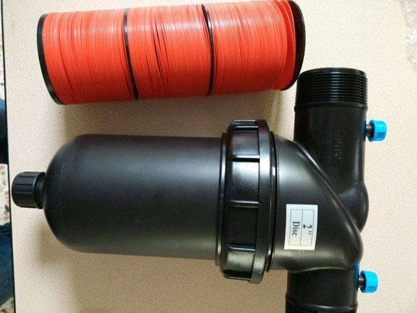 無土栽培,無土栽培技術(shù),無土栽培設(shè)備