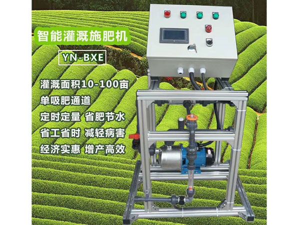 無(wú)土栽培，無(wú)土栽培技術(shù)，無(wú)土栽培設(shè)備