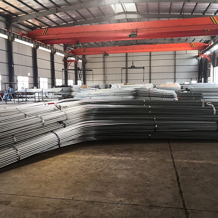 無土栽培，無土栽培技術，無土栽培設備