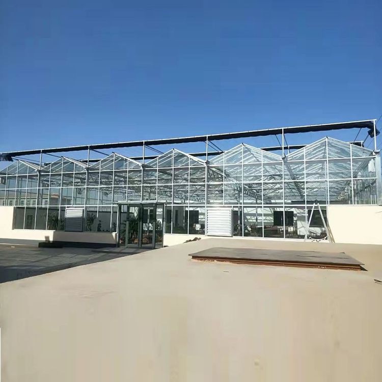 無(wú)土栽培,無(wú)土栽培技術(shù),無(wú)土栽培設(shè)備